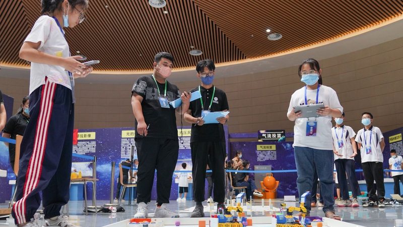 数据中台性能优化：关键步骤与策略解析