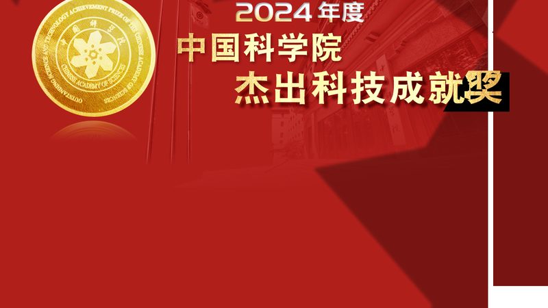 工厂智能化改造中的硬件选型误区