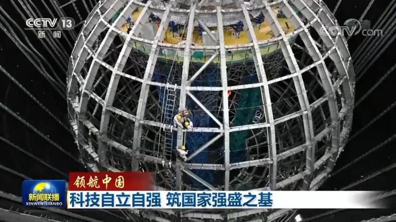 大数据分析岗位：零基础入门指南**