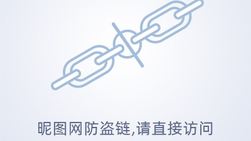 农村信息化建设：代理加盟的机遇与挑战**
