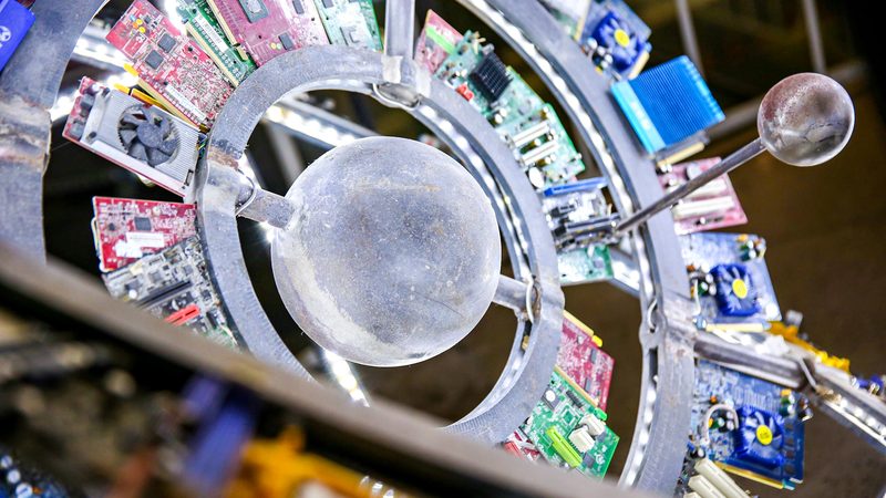 成都大数据分析证书报考：了解与选择指南