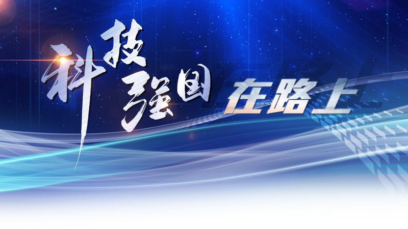 系统集成项目报价的构成逻辑与行业惯例