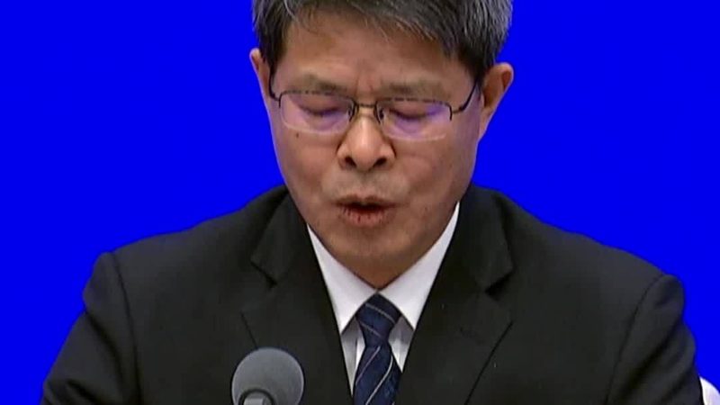 高新技术企业认定代理机构的选择逻辑与风险规避