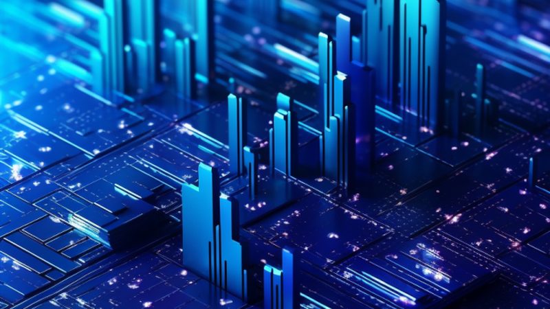 安徽科技有限公司