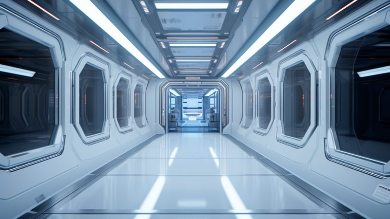 中小企业RPA工具：如何选择合适的解决方案