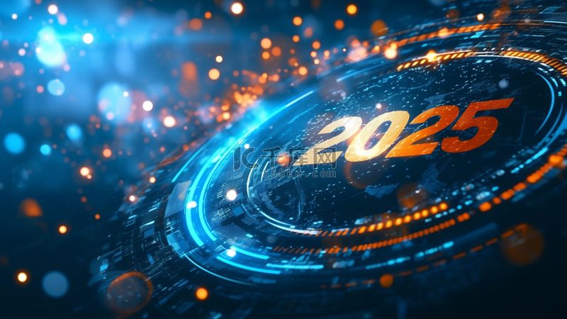 科技成果转化合同的关键条款解读